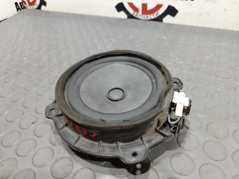 Динамик, 1200 рублей, Красноярск