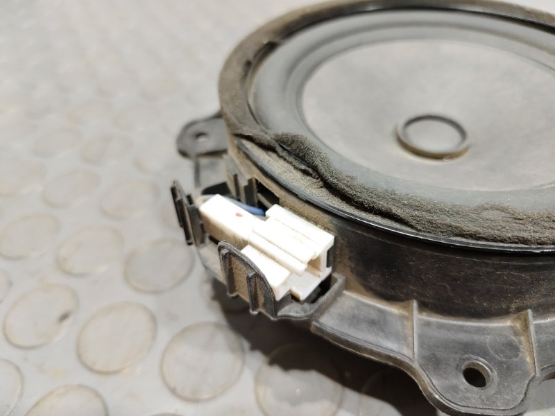 Динамик, 1200 рублей, Красноярск