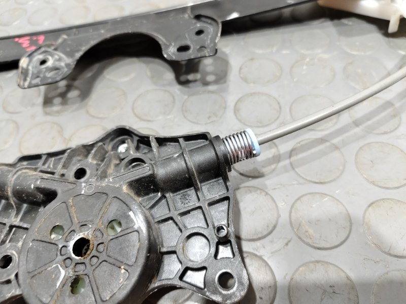 Стеклоподъемник, 3500 рублей, Красноярск