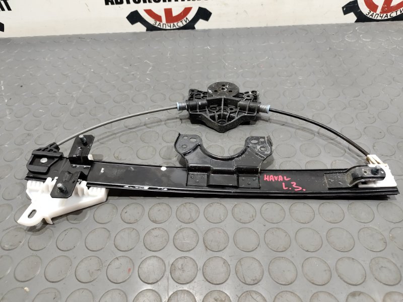 Стеклоподъемник, 3500 рублей, Красноярск