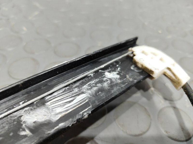 Стеклоподъемник, 3500 рублей, Красноярск