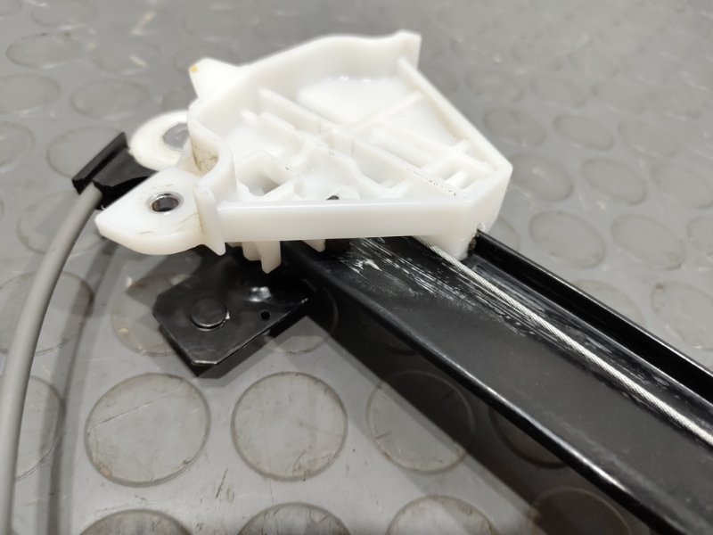 Стеклоподъемник, 3500 рублей, Красноярск