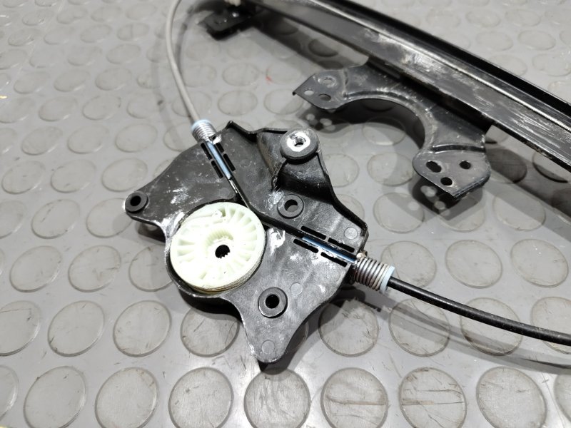 Стеклоподъемник, 3500 рублей, Красноярск