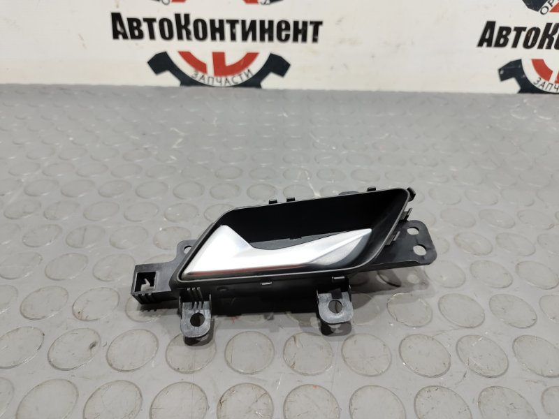 Ручка двери внутренняя, 2000 рублей, Красноярск