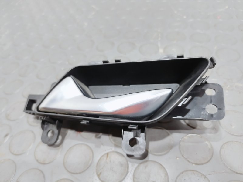 Ручка двери внутренняя, 2000 рублей, Красноярск