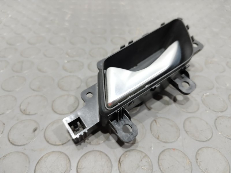 Ручка двери внутренняя, 2000 рублей, Красноярск