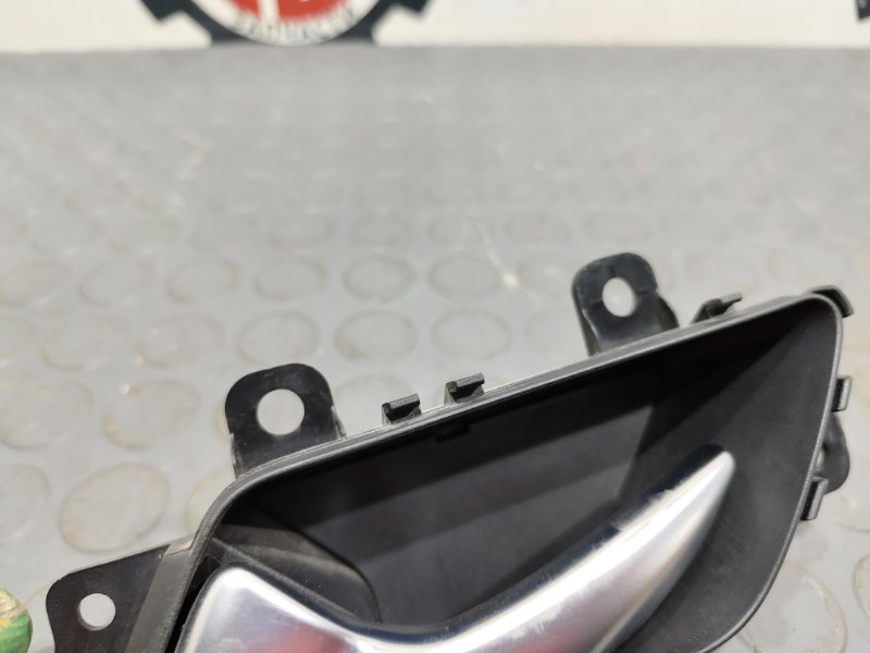 Ручка двери внутренняя, 2000 рублей, Красноярск