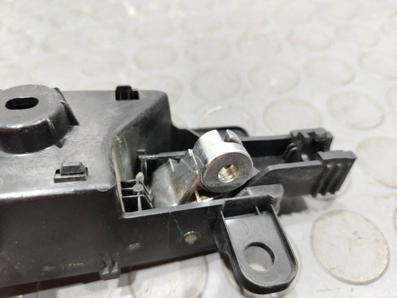 Ручка двери внутренняя, 2000 рублей, Красноярск