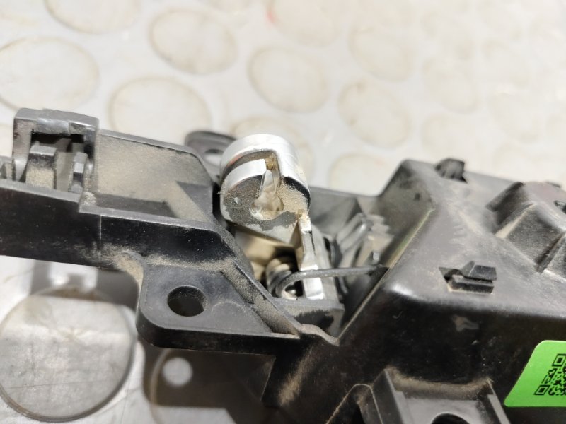 Ручка двери внутренняя, 2000 рублей, Красноярск