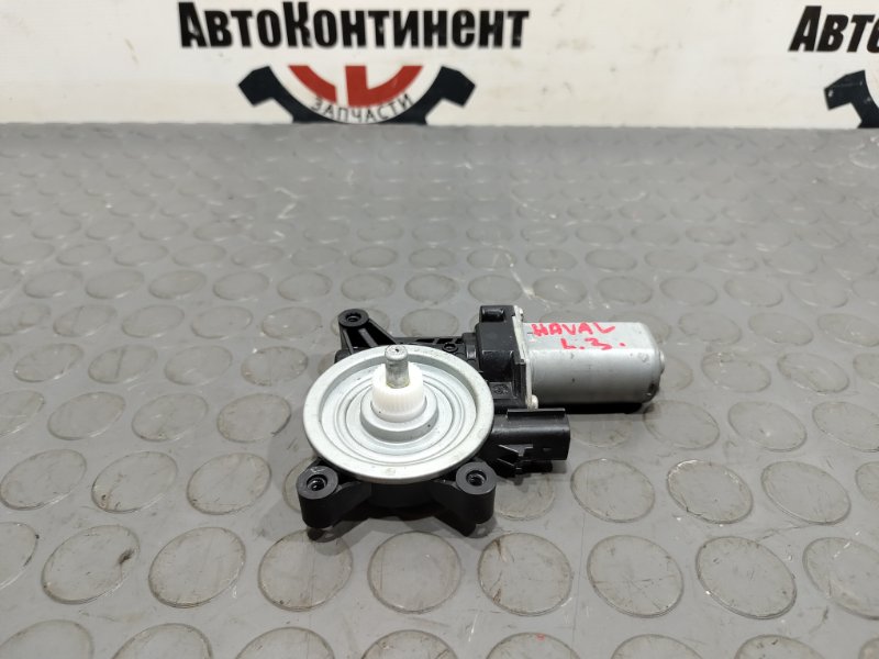 Стеклоподъемник, 3200 рублей, Красноярск