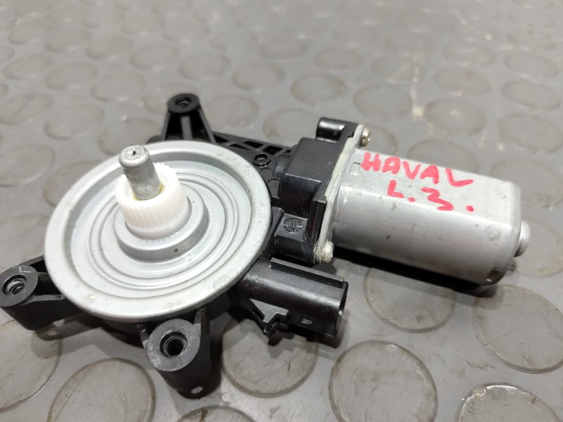 Стеклоподъемник, 3200 рублей, Красноярск