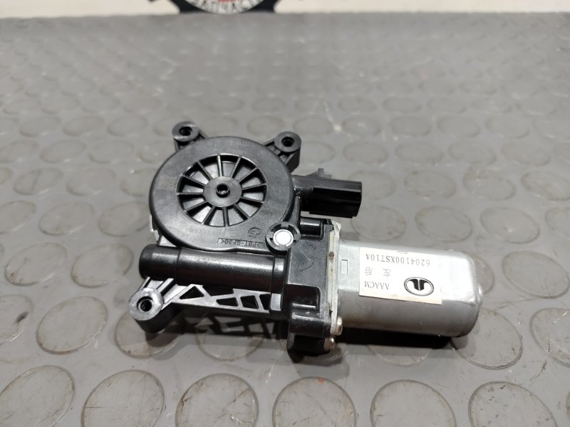 Стеклоподъемник, 3200 рублей, Красноярск