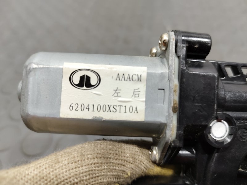 Стеклоподъемник, 3200 рублей, Красноярск