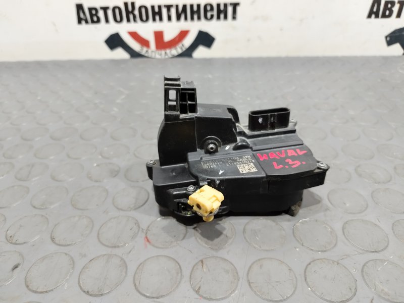 Замок дверной, 4500 рублей, Красноярск