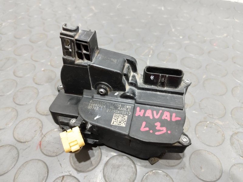 Замок дверной, 4500 рублей, Красноярск