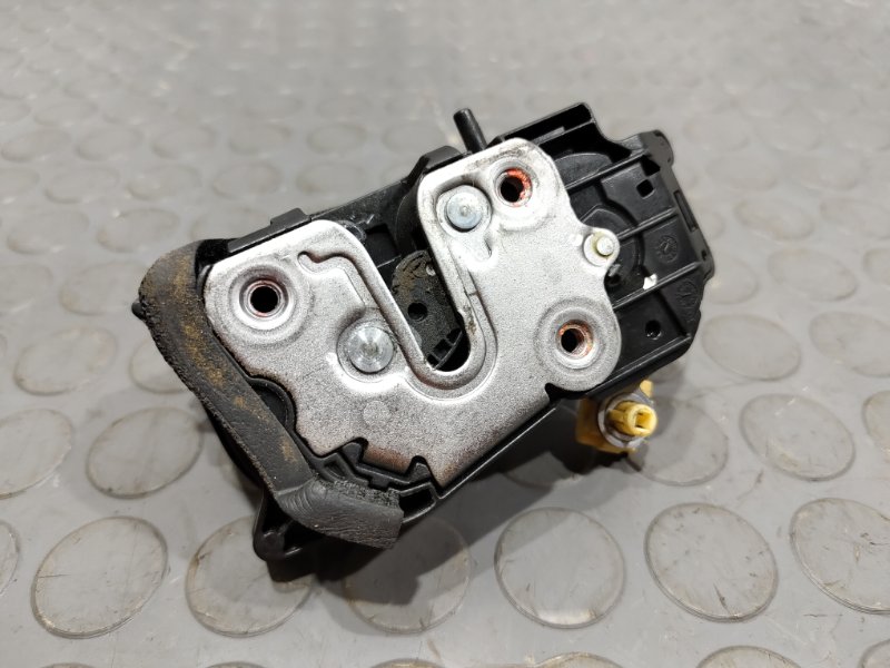 Замок дверной, 4500 рублей, Красноярск