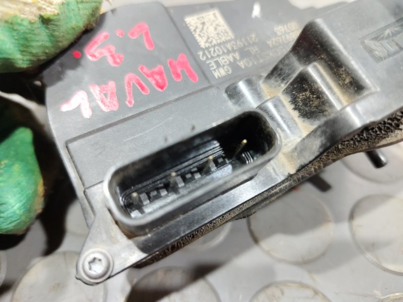 Замок дверной, 4500 рублей, Красноярск