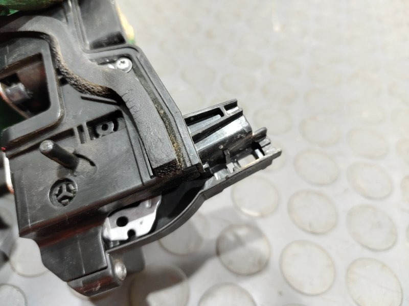 Замок дверной, 4500 рублей, Красноярск