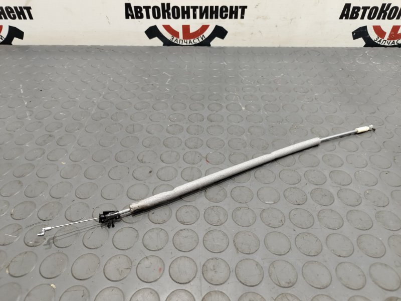 Трос двери, 2000 рублей, Красноярск