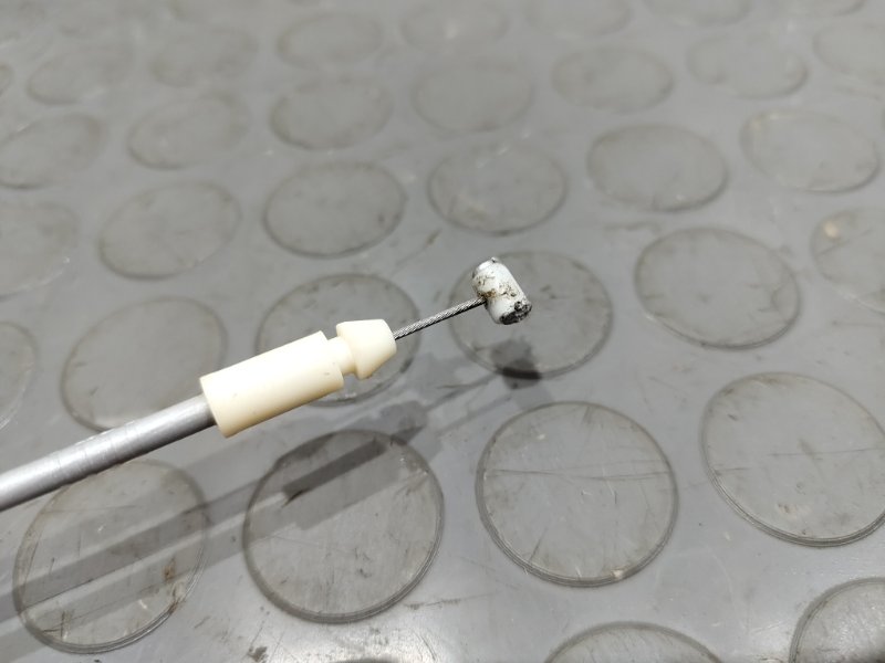 Трос двери, 2000 рублей, Красноярск