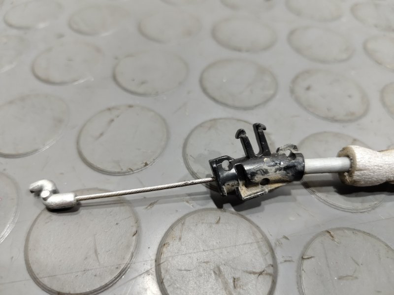 Трос двери, 2000 рублей, Красноярск