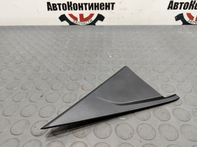 Накладка двери, 700 рублей, Красноярск