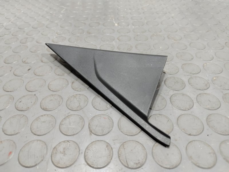 Накладка двери, 700 рублей, Красноярск