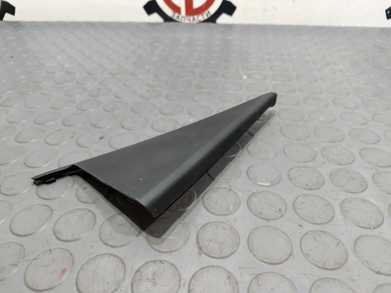 Накладка двери, 700 рублей, Красноярск