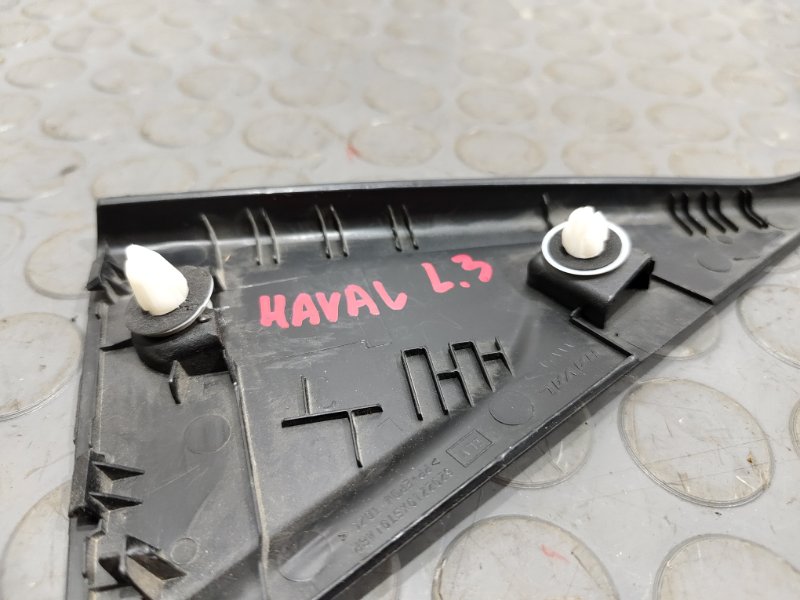 Накладка двери, 700 рублей, Красноярск