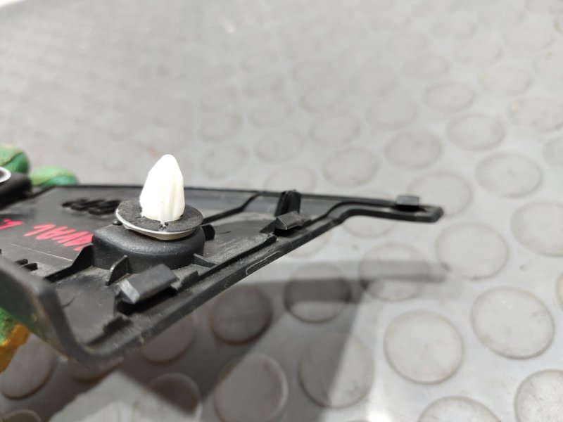 Накладка двери, 700 рублей, Красноярск