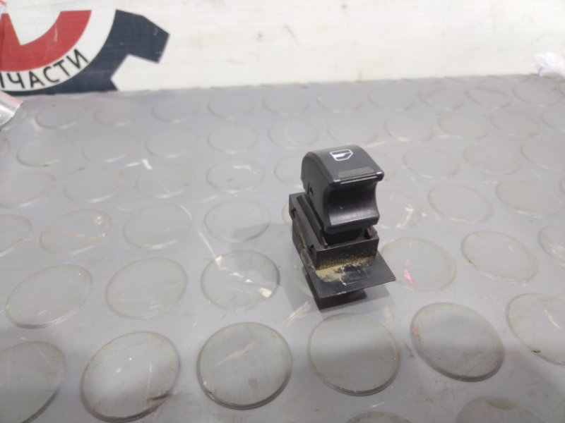 Кнопка стеклоподъемника, 400 рублей, Красноярск