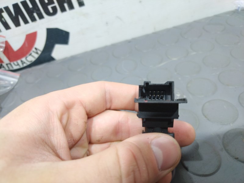 Кнопка стеклоподъемника, 400 рублей, Красноярск