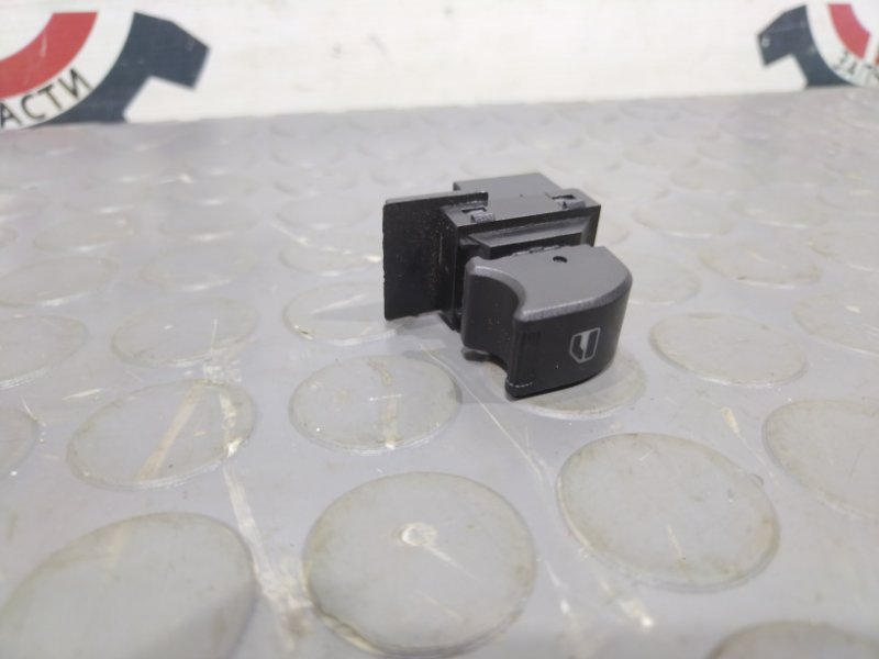 Кнопка стеклоподъемника, 400 рублей, Красноярск