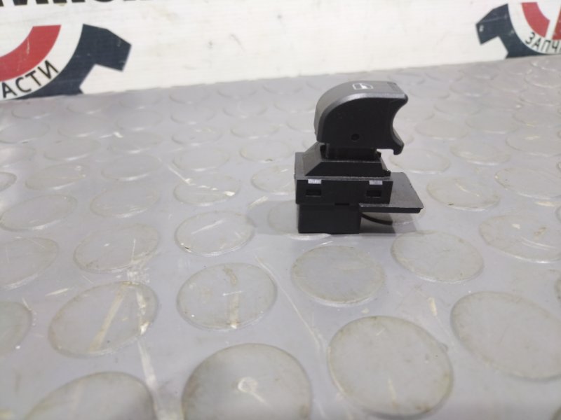 Кнопка стеклоподъемника, 400 рублей, Красноярск