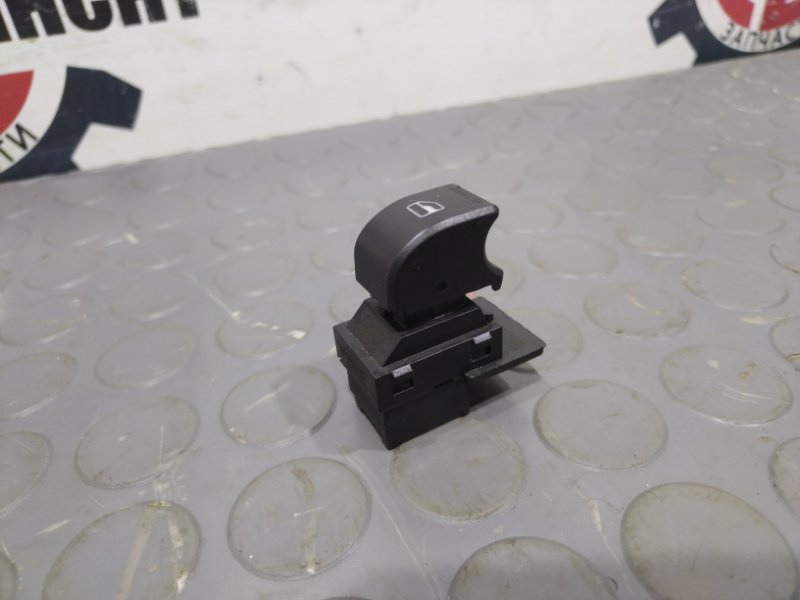 Кнопка стеклоподъемника, 400 рублей, Красноярск