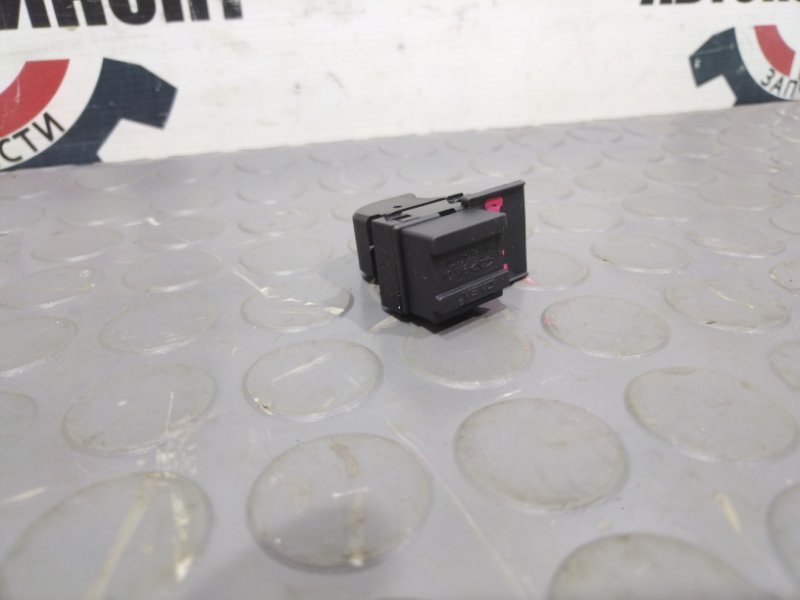 Кнопка стеклоподъемника, 400 рублей, Красноярск