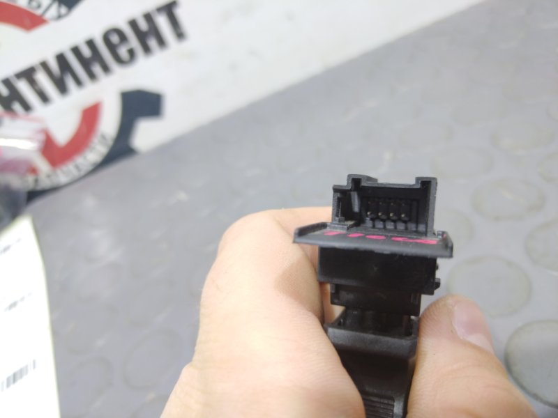 Кнопка стеклоподъемника, 400 рублей, Красноярск