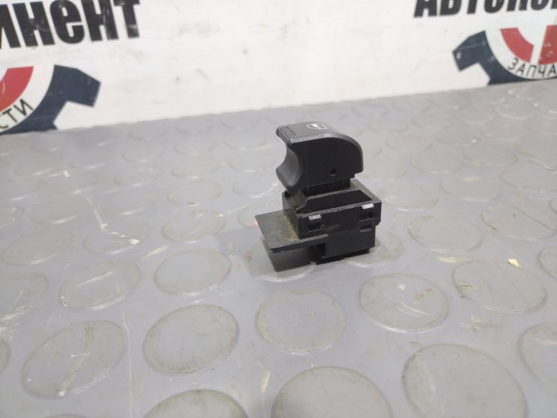 Кнопка стеклоподъемника, 400 рублей, Красноярск