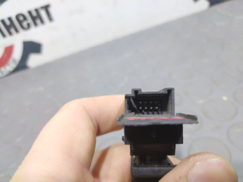 Кнопка стеклоподъемника, 400 рублей, Красноярск