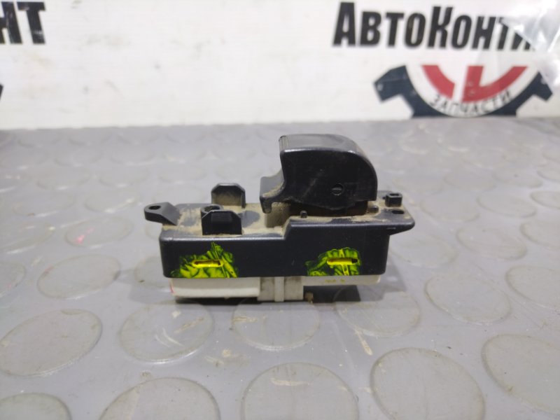 Кнопка стеклоподъемника, 500 рублей, Красноярск