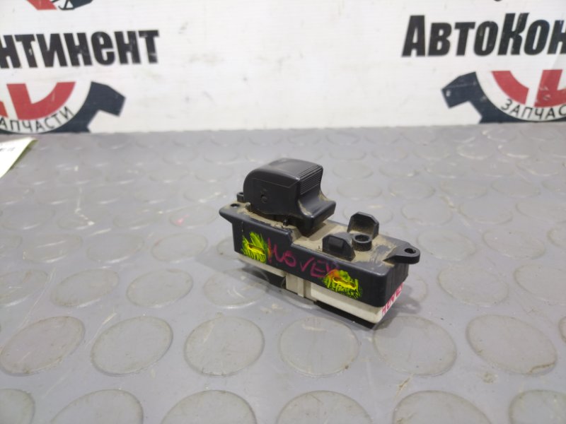 Кнопка стеклоподъемника, 500 рублей, Красноярск