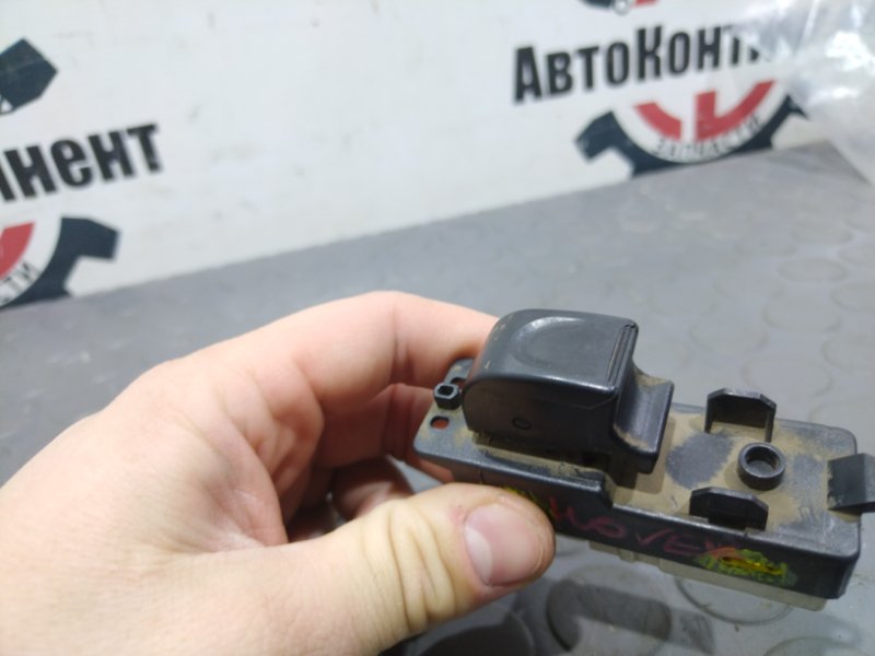 Кнопка стеклоподъемника, 500 рублей, Красноярск