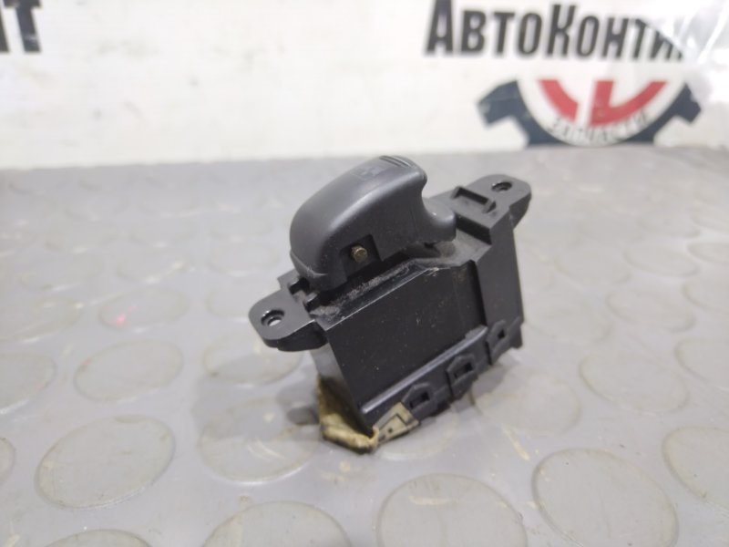 Кнопка стеклоподъемника, 400 рублей, Красноярск