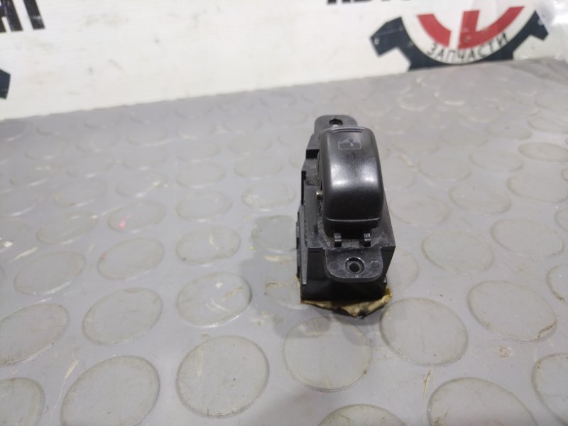 Кнопка стеклоподъемника, 400 рублей, Красноярск