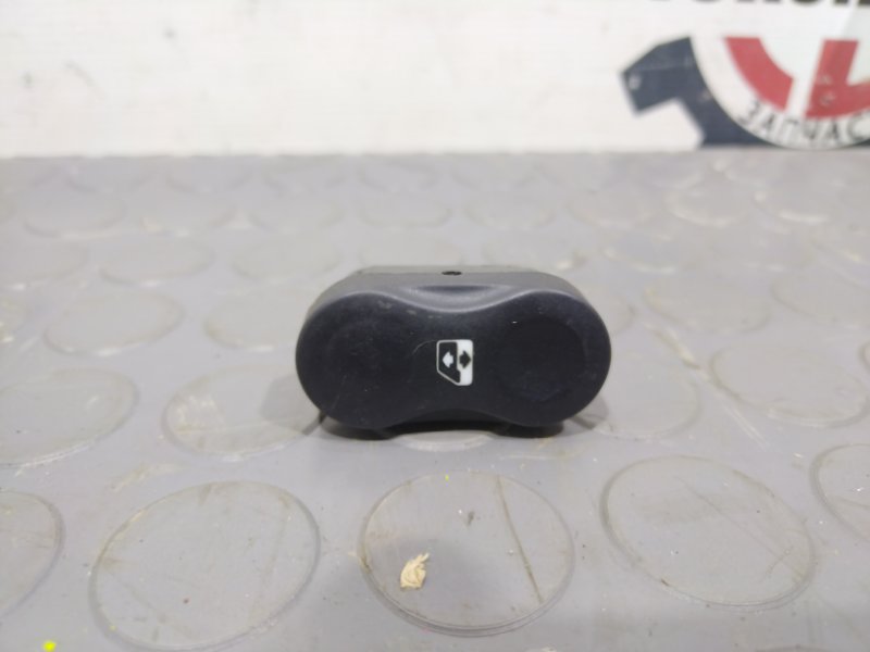 Кнопка стеклоподъемника, 400 рублей, Красноярск