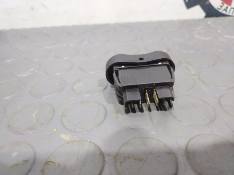 Кнопка стеклоподъемника, 400 рублей, Красноярск