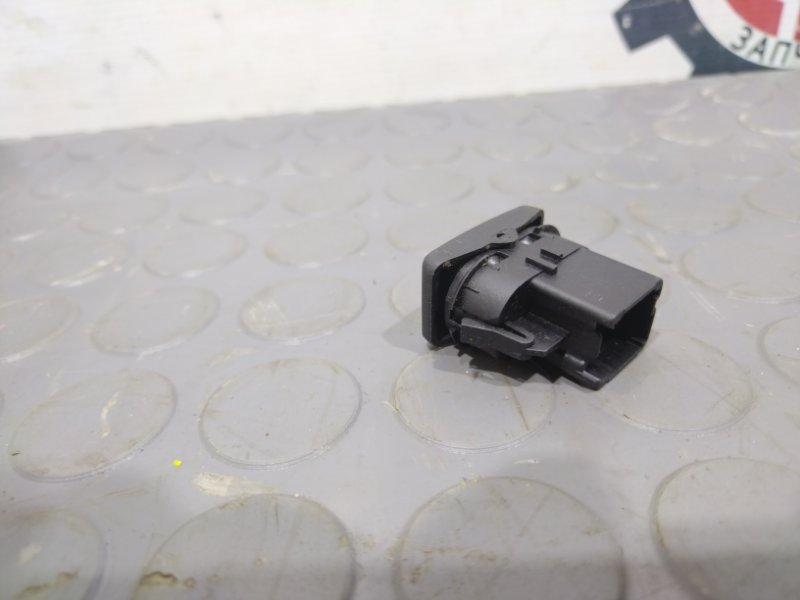 Кнопка стеклоподъемника, 500 рублей, Красноярск