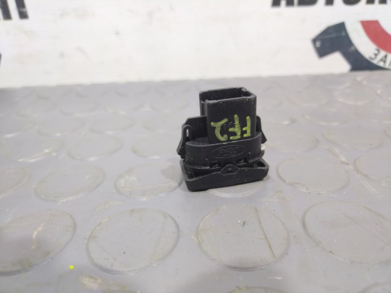 Кнопка стеклоподъемника, 500 рублей, Красноярск