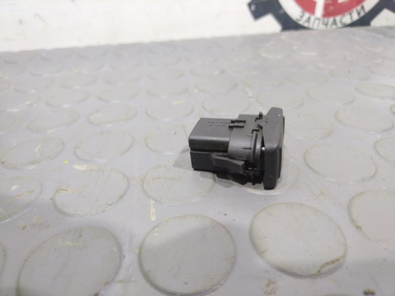 Кнопка стеклоподъемника, 500 рублей, Красноярск