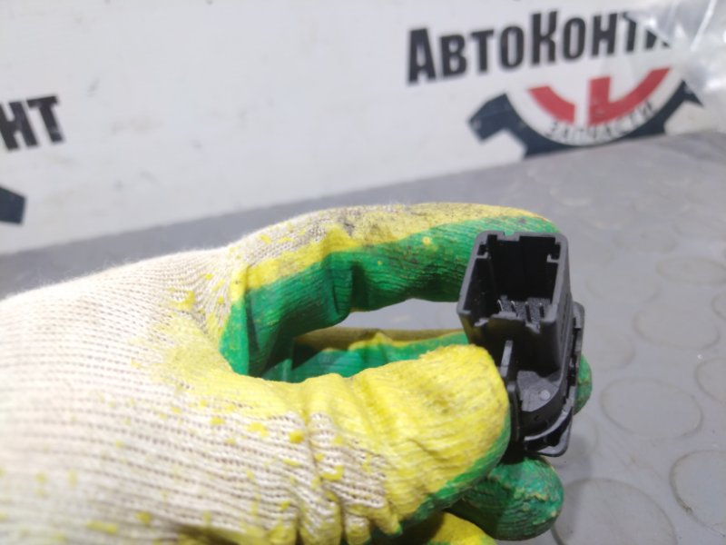 Кнопка стеклоподъемника, 500 рублей, Красноярск